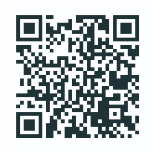 AndroidQR"